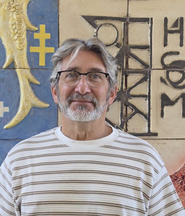 Francis